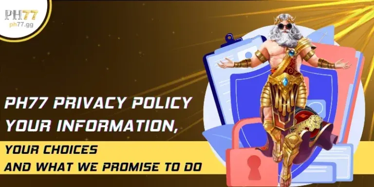 Phân tích ưu đãi mới nhất g6bet win