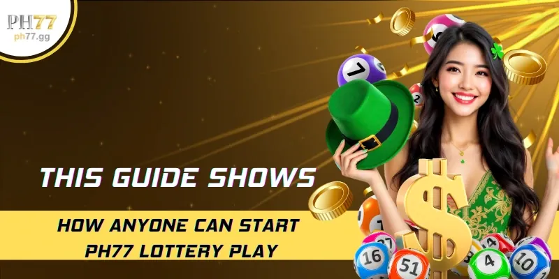 Cách chơi game g6bet win an toàn