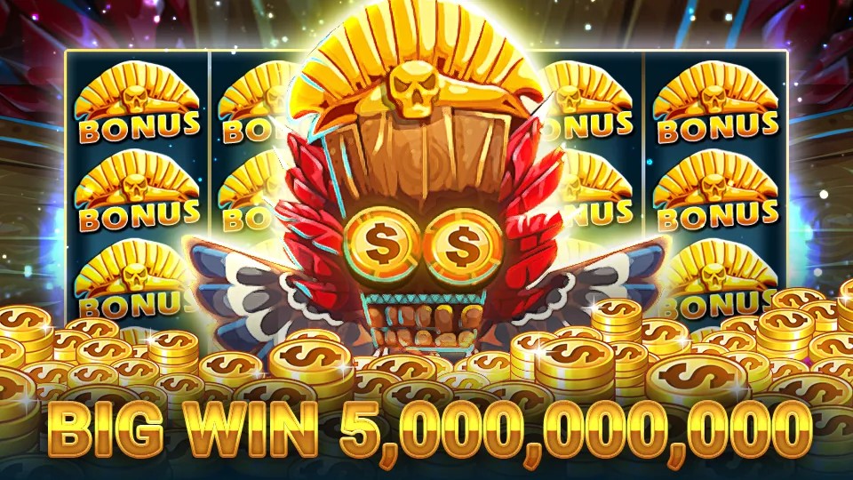 Cách Chơi Game g6bet win An Toàn và Hiệu Quả