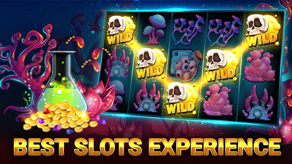 Phân Tích Chuyên Sâu Ưu Điểm Nền Tảng g6bet win