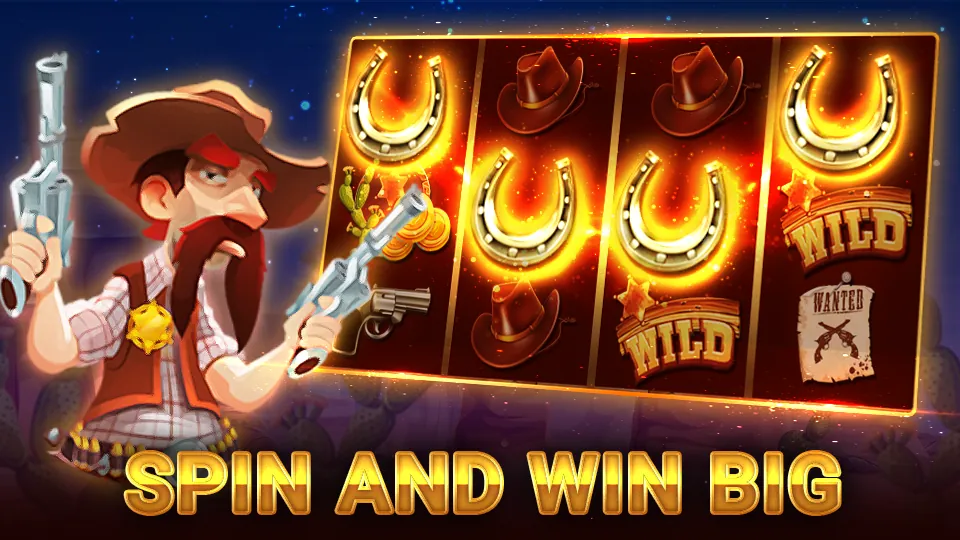Phân Tích Các Chương Trình Khuyến Mãi Mới Nhất của g6bet win