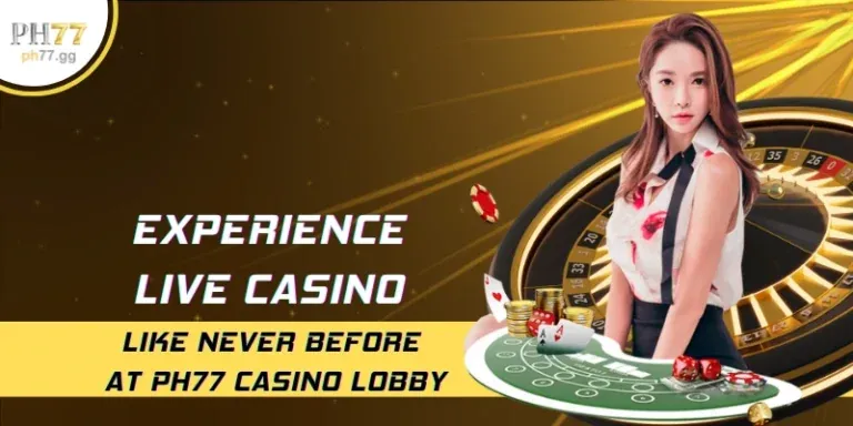 Hình ảnh người chơi đang tận hưởng trò chơi cá cược tại g6bet win với ưu đãi hấp dẫn