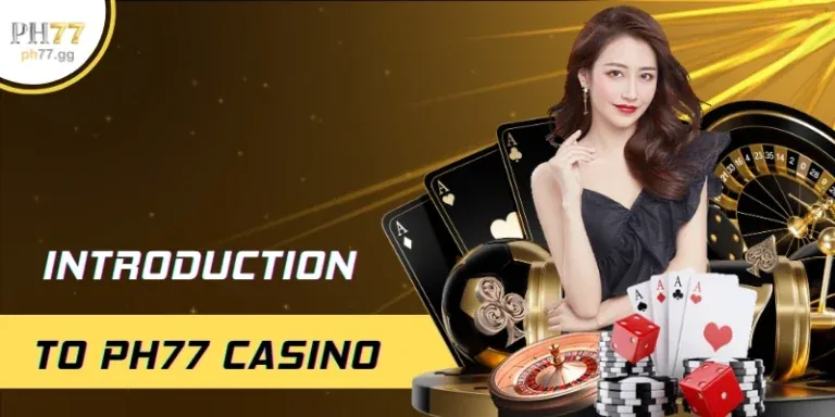 Các chương trình khuyến mãi g6bet win mới nhất 2026