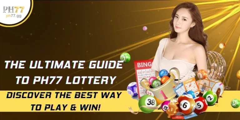 Mẹo và thủ thuật chơi game g6bet win