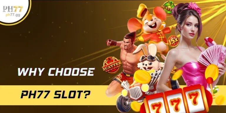 Phần Câu Hỏi Thường Gặp g6bet win