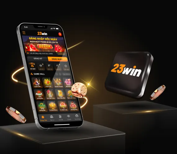Banner kêu gọi hành động đăng ký g6bet win