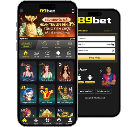Các chương trình khuyến mãi hấp dẫn cho cá cược thể thao g6bet win