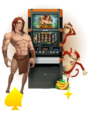 Bảo mật tối đa g6bet win