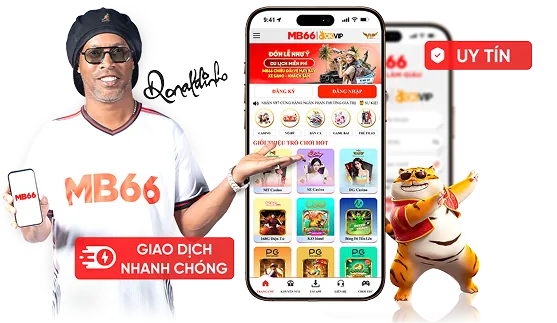 Công Nghệ Phát Sóng Hiện Đại G6BET WIN