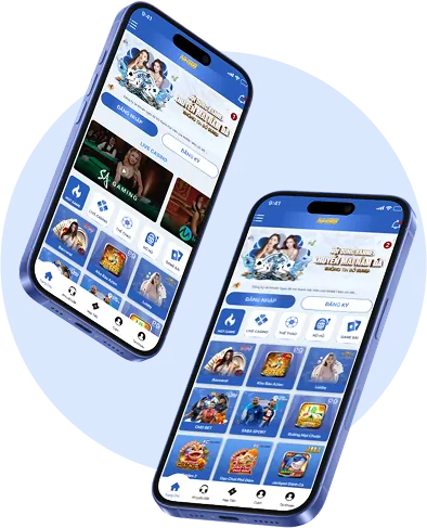Tải g6bet win cho Android