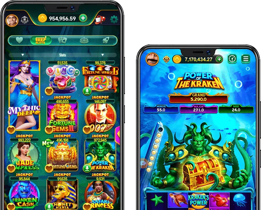 Hình ảnh minh họa các nguyên tắc tuân thủ GDPR của g6bet win