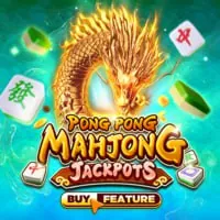 Quản lý tài khoản VIP riêng tại g6bet win