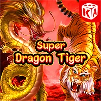 Sự kiện VIP độc quyền g6bet win