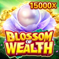Thưởng VIP độc quyền g6bet win