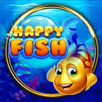 Game Bắn Cá Hải Tặc