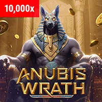 Game Bắn Cá Nàng Tiên Cá