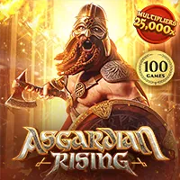 Game Bắn Cá Thợ Săn Cá