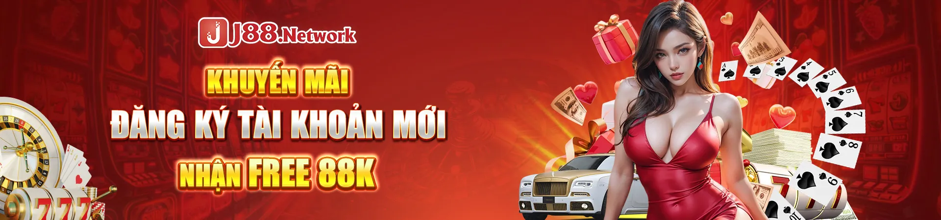 Hình ảnh chính sách bảo mật g6bet win, bảo vệ dữ liệu người dùng