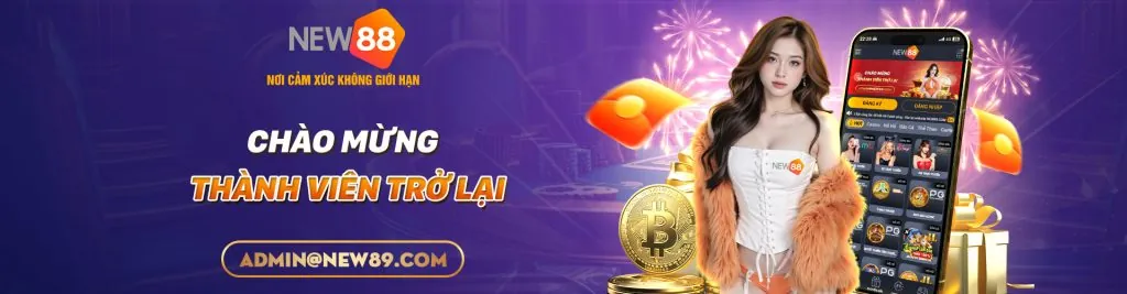 Đa dạng trò chơi tại g6bet win