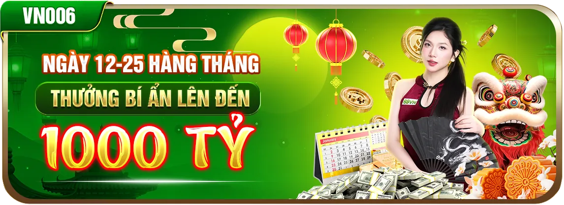 Khuyến Mãi Đá Gà g6bet win