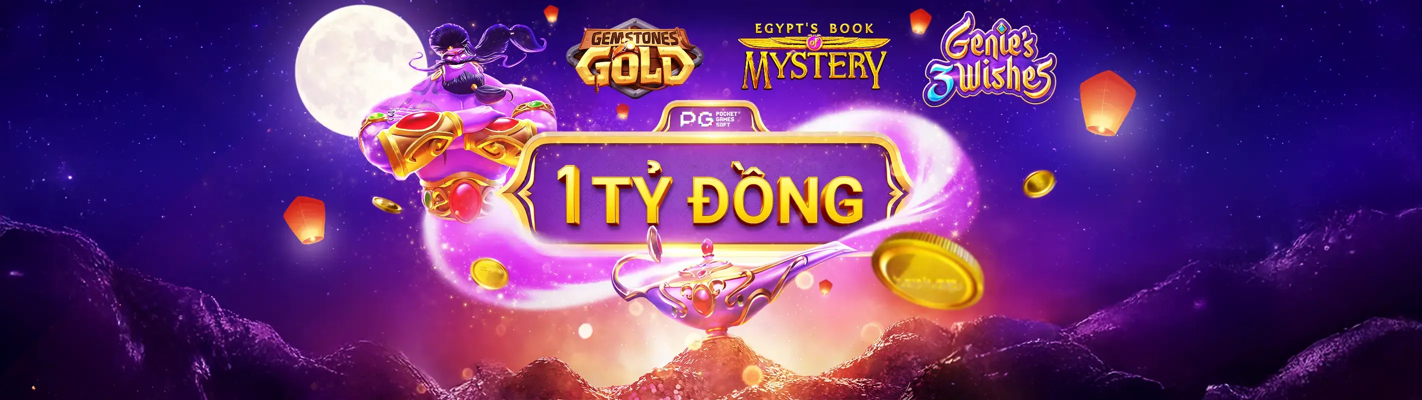 Giao diện ứng dụng g6bet win trên điện thoại