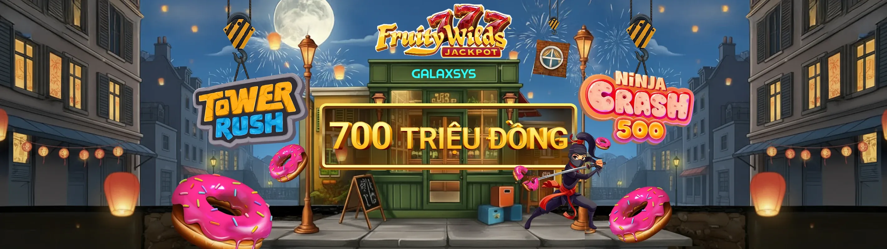 Trung Tâm Hỗ Trợ g6bet win