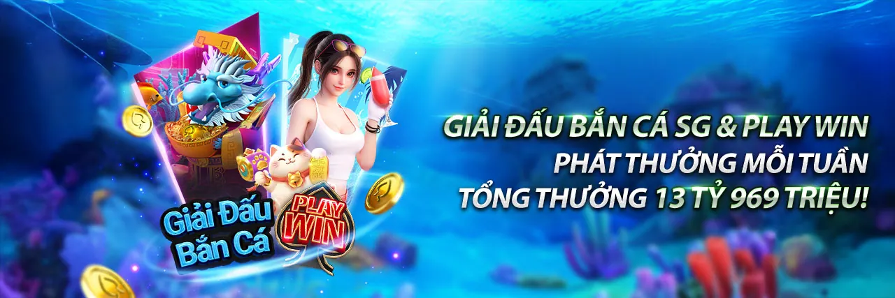 Hành trình thăng cấp VIP tại g6bet win
