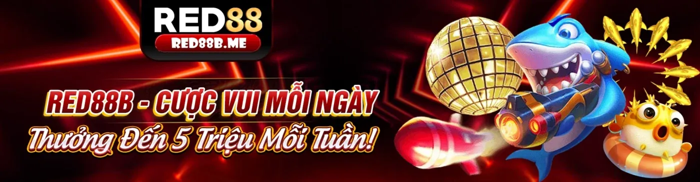 Đá Gà Trực Tuyến g6bet win