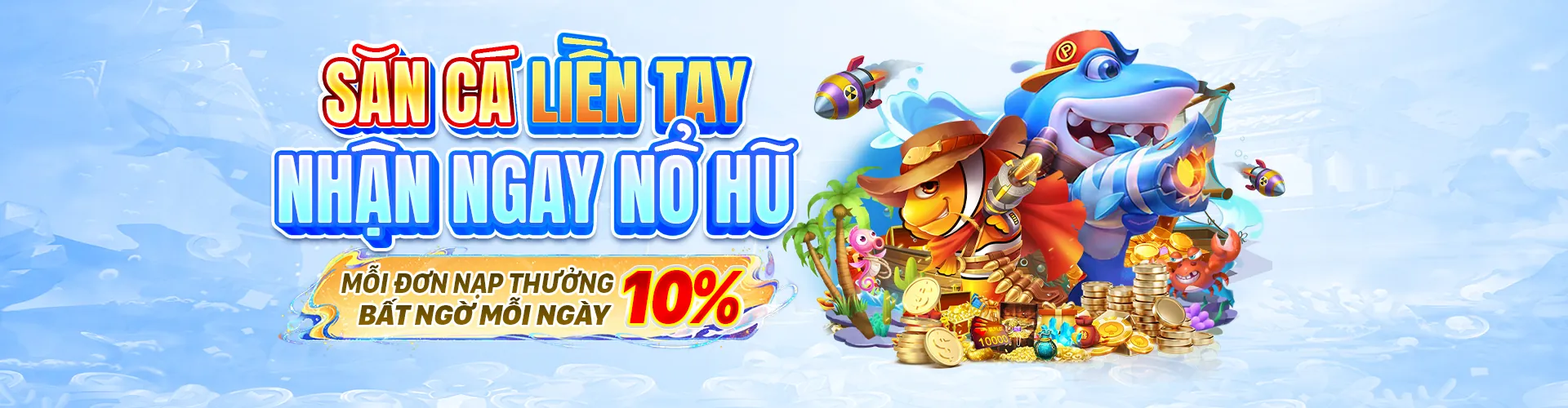 Banner blog g6bet win với các yếu tố cá cược trực tuyến và màu sắc thương hiệu