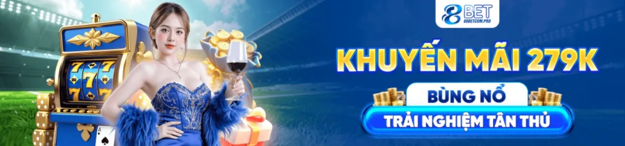 Thế giới bắn cá G6BET WIN 2026