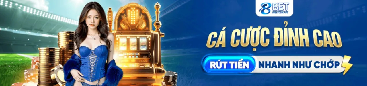 Hướng Dẫn Dành Cho Người Mới Bắt Đầu g6bet win