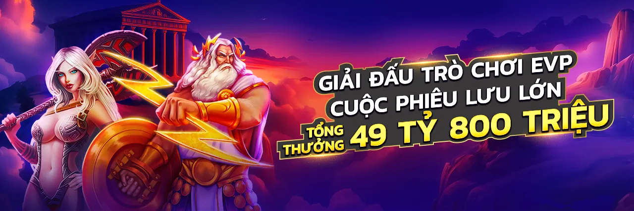 Sân vận động bóng đá với đèn chiếu sáng rực rỡ và logo g6bet win nổi bật