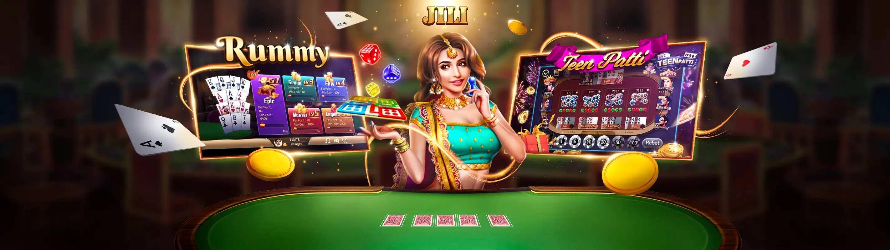 Chương trình VIP g6bet win đẳng cấp