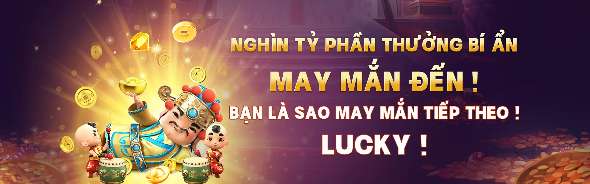 Banner khuyến mãi g6bet win 2026 với các ưu đãi hấp dẫn