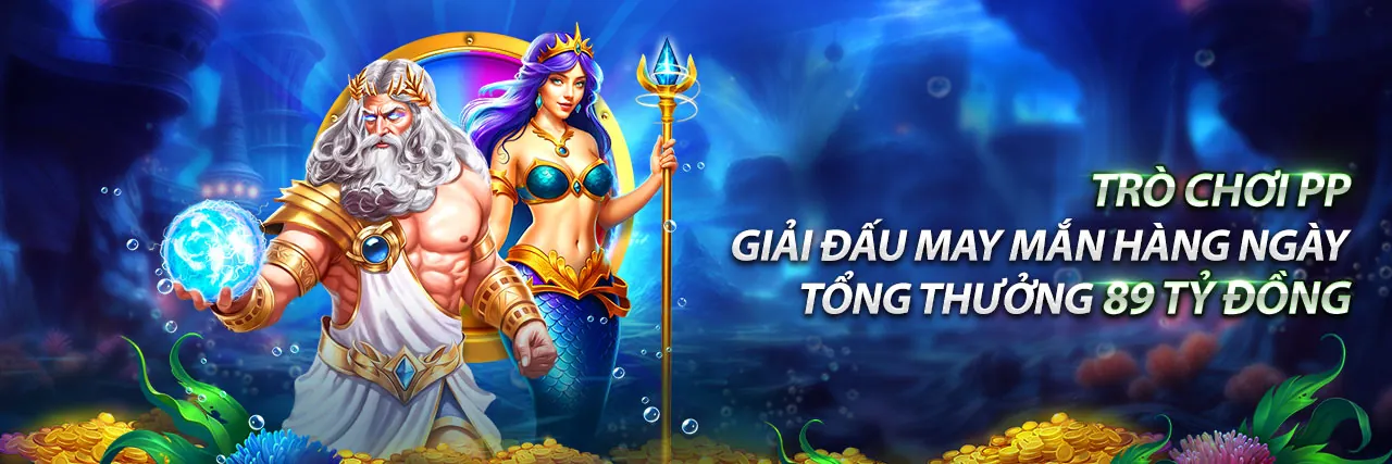 Thế giới Nổ Hũ đỉnh cao tại g6bet win
