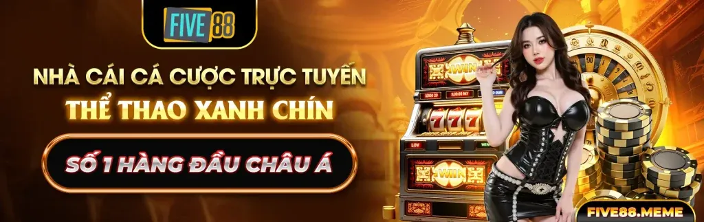 Sảnh Casino Trực Tuyến G6BET WIN 2026