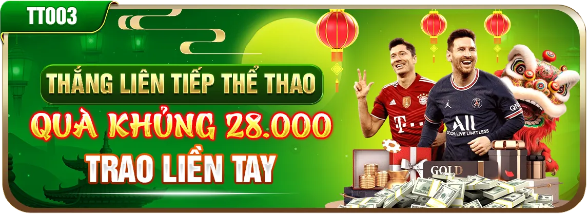 Hình ảnh đại diện trang liên hệ g6bet win với đội ngũ hỗ trợ chuyên nghiệp sẵn sàng phục vụ