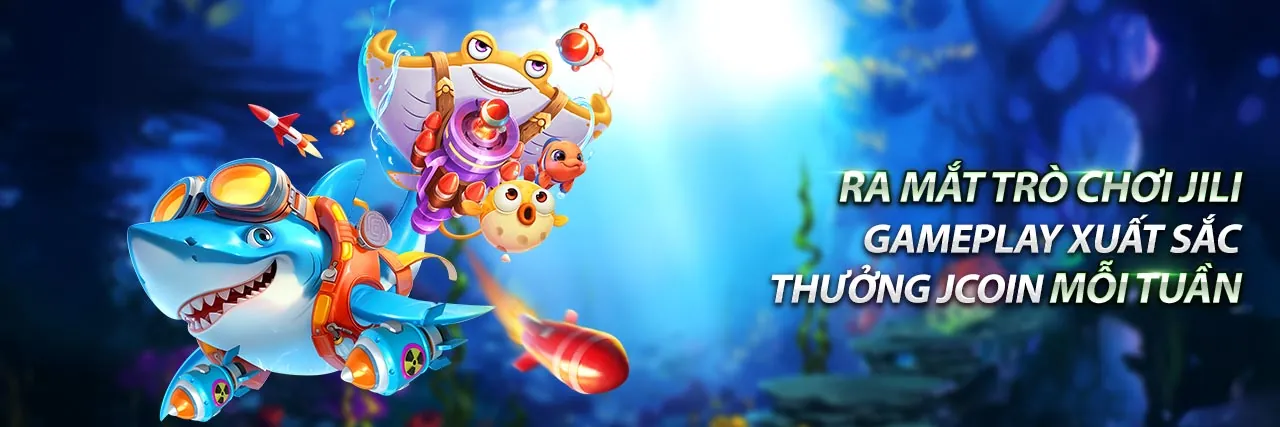 Tin tức g6bet win 2026 với các cập nhật mới nhất và ưu đãi độc quyền