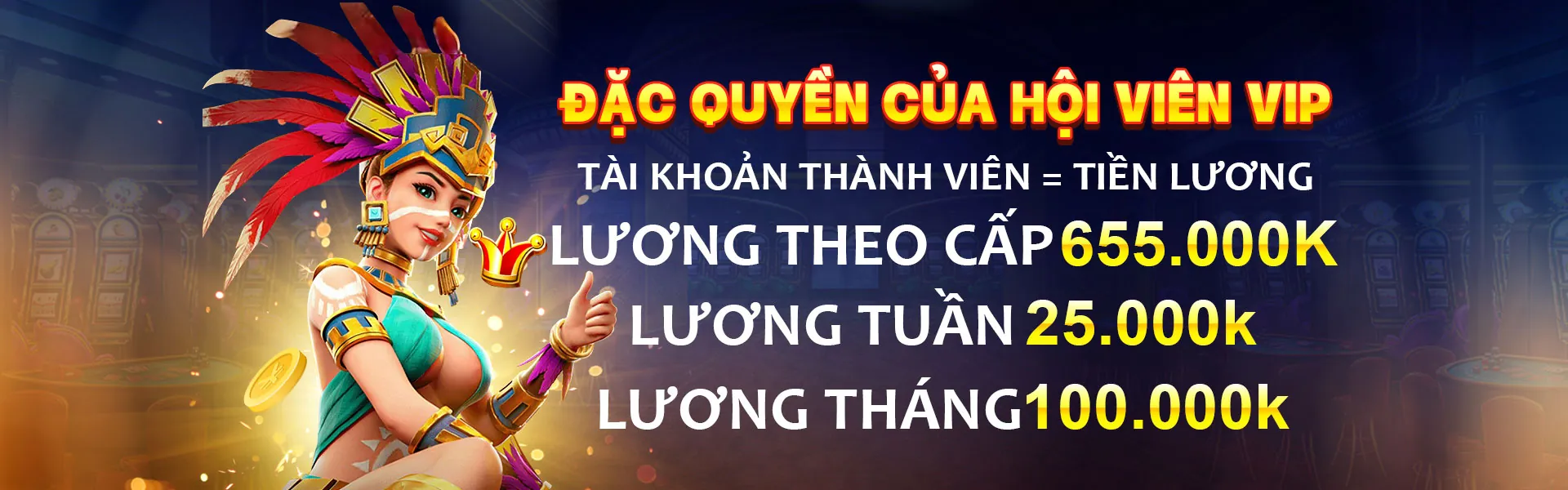 Biểu ngữ tuân thủ GDPR của g6bet win