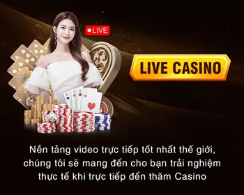Đăng nhập và chơi game g6bet win
