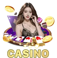 Cài đặt ứng dụng g6bet win