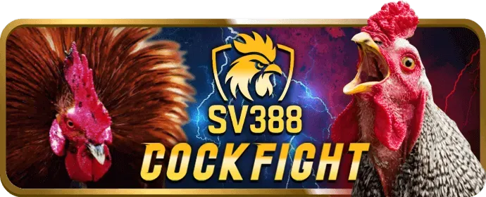 Giao diện cá cược thể thao g6bet win trên điện thoại di động