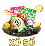 Chọn phiên bản g6bet win iOS hoặc Android