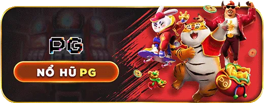 Đa dạng trò chơi cá cược tại g6bet win