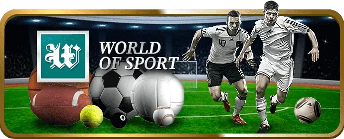 Khuyến mãi hoàn trả thua cược g6bet win