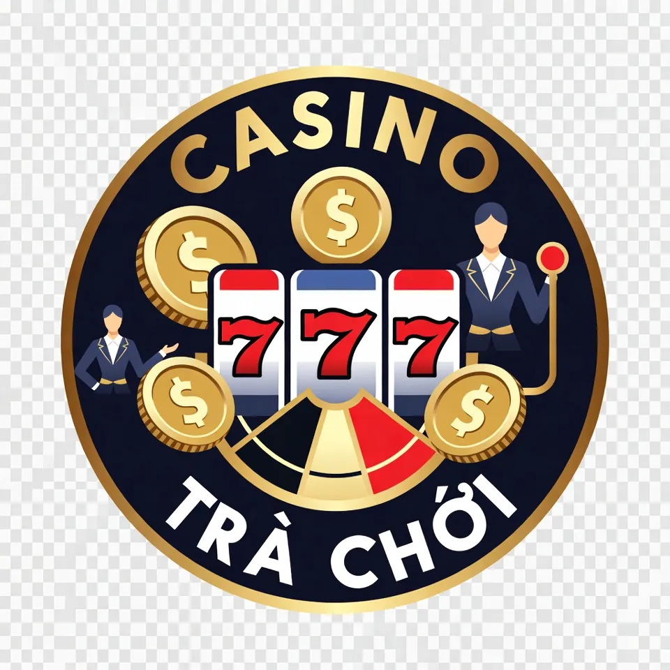 g6bet win
