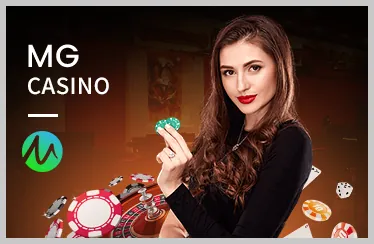 Nạp tiền G6BET WIN