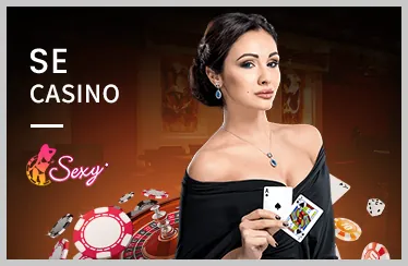Đăng ký tài khoản G6BET WIN