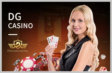 Biểu tượng email hỗ trợ của g6bet win