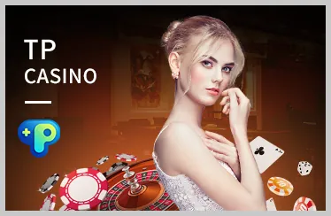 Biểu tượng mạng xã hội của g6bet win